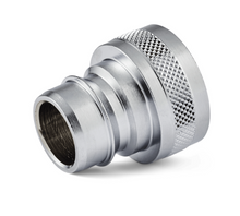 Nito Probe 3/4" X 3/4"Female