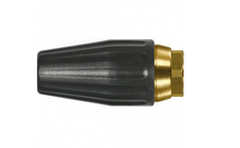 Suttner ST357 Turbo Nozzle