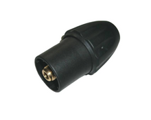 Kew & Nilfisk/Alto Quick Release Coupling 1/4" Male