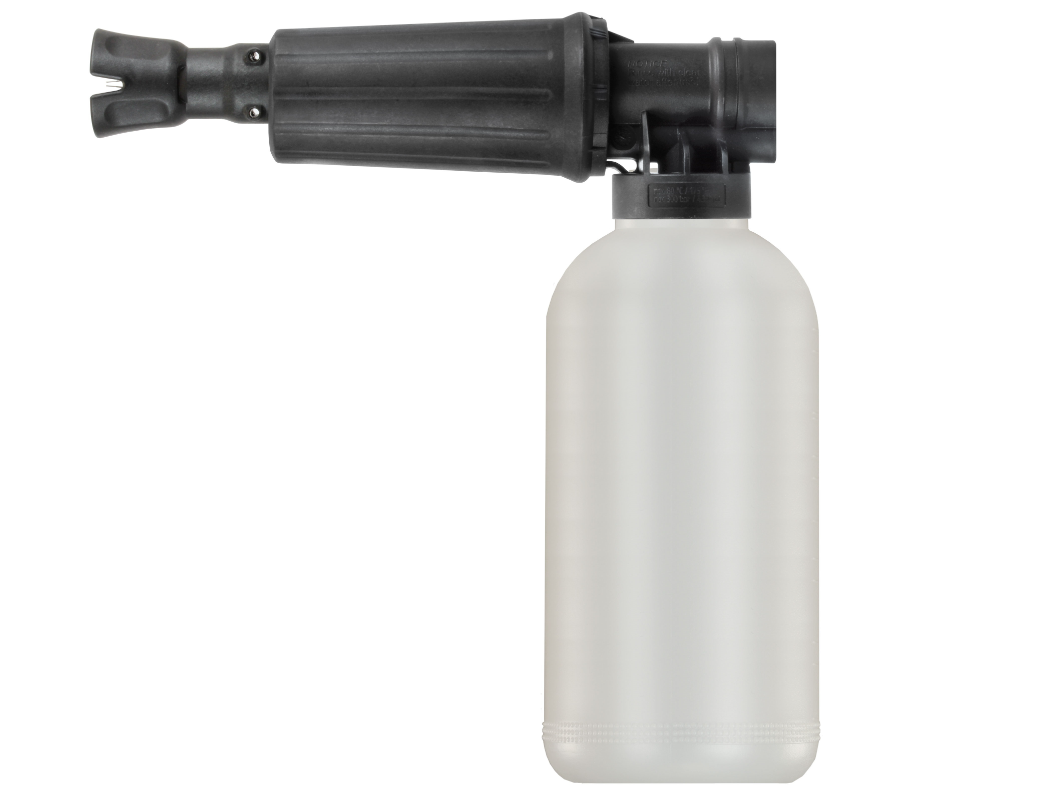 Suttner Professional Snow Foam Bottle 1L