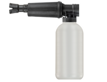 Suttner Professional Snow Foam Bottle 1L