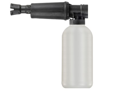 Suttner Professional Snow Foam Bottle 1L