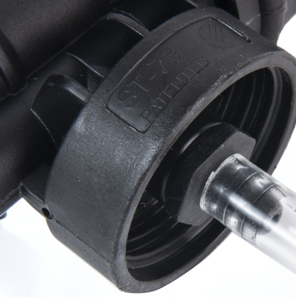 Suttner Professional Snow Foam Bottle 1L