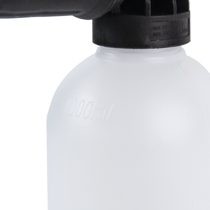 Suttner Professional Snow Foam Bottle 1L