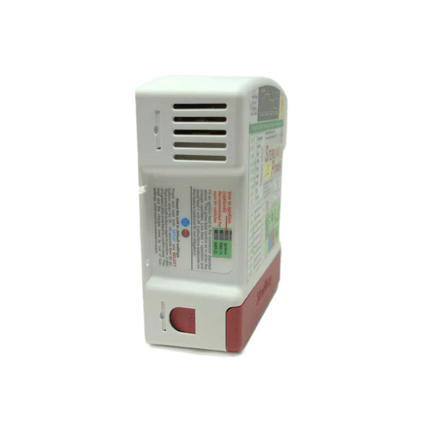 Sterling Power Battery to Battery Charger