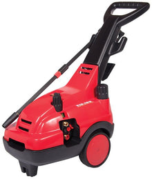 Interpump Electric Pressure Washer (230v 10 LPM)