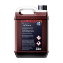 TFR Ultra (Concentrate) 5L
