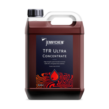 TFR Ultra (Concentrate) 5L