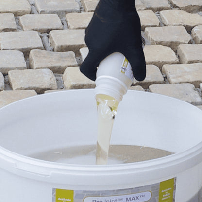 ProJoint TITAN Ultra High Strength Epoxy Paving Grout 22.5kg