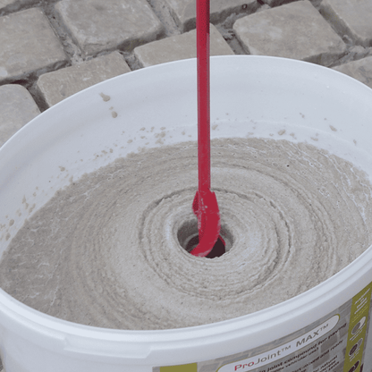 ProJoint TITAN Ultra High Strength Epoxy Paving Grout 22.5kg