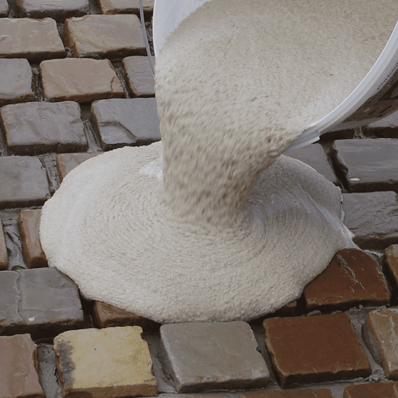 ProJoint TITAN Ultra High Strength Epoxy Paving Grout 22.5kg