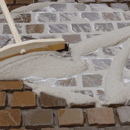 ProJoint TITAN Ultra High Strength Epoxy Paving Grout 22.5kg
