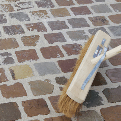 ProJoint TITAN Ultra High Strength Epoxy Paving Grout 22.5kg