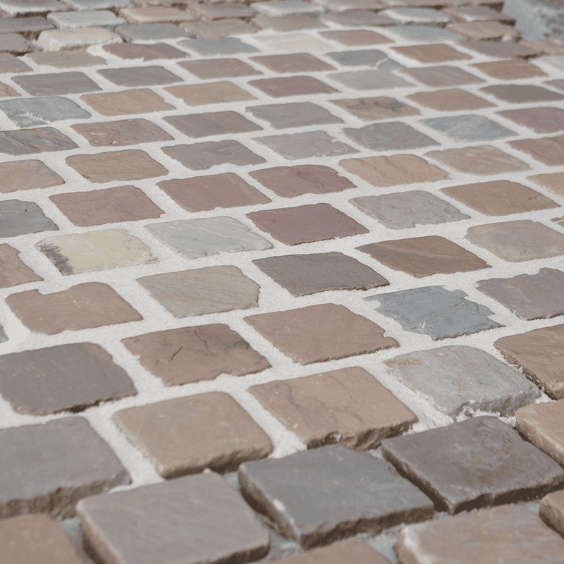 ProJoint TITAN Ultra High Strength Epoxy Paving Grout 22.5kg