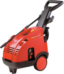 Interpump TSX Electric Pressure Washer (240v 12 LPM)