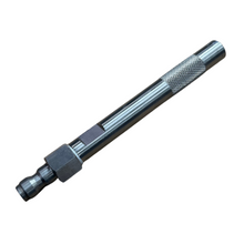Long Range Sniper Nozzle 1/4″ Mini Quick Release