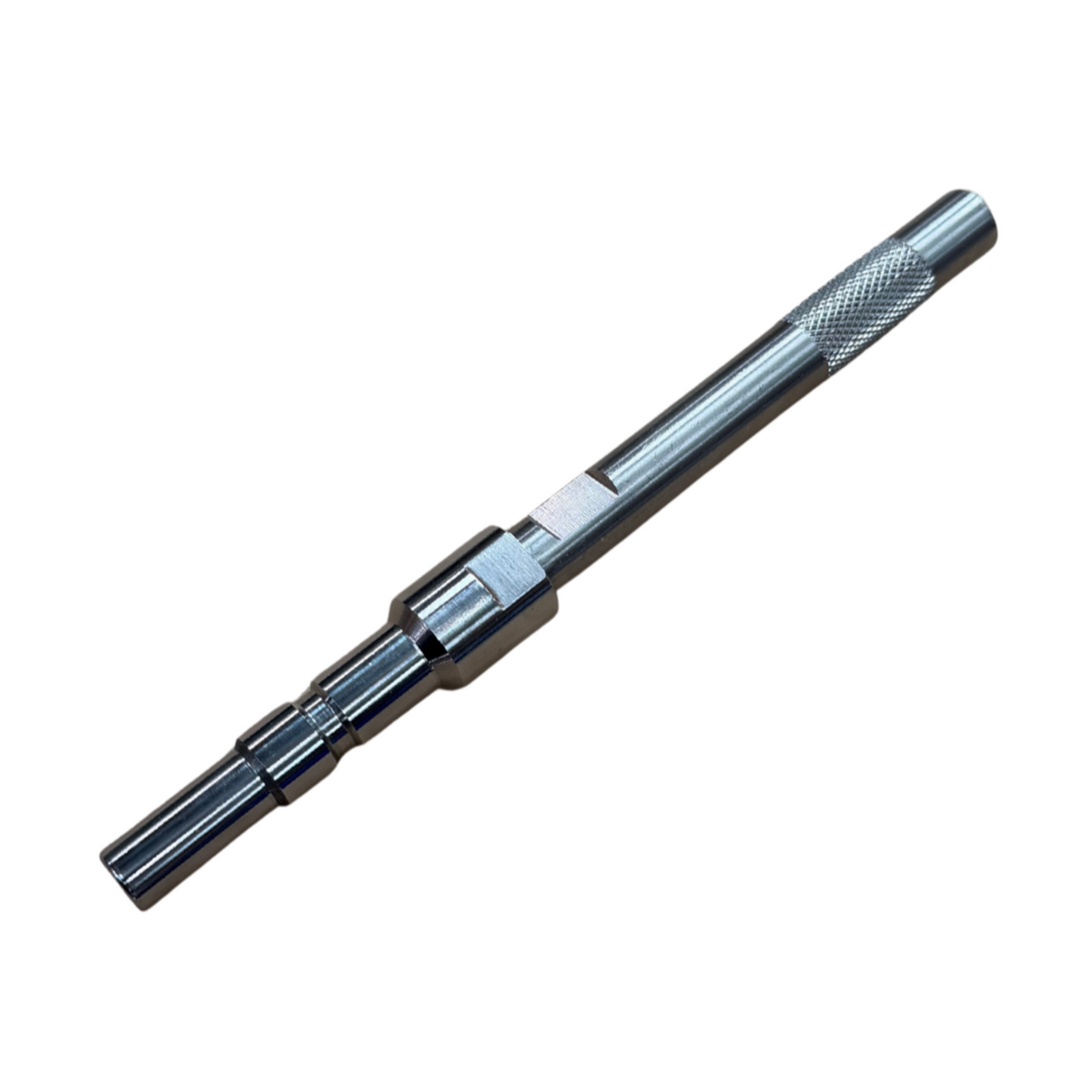 Long Range Sniper Nozzle Kew Quick Release