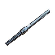 Long Range Sniper Nozzle Kew Quick Release