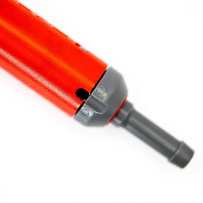 UniValve Pro Flow Control