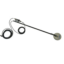 skyWash® Roof Cleaning System