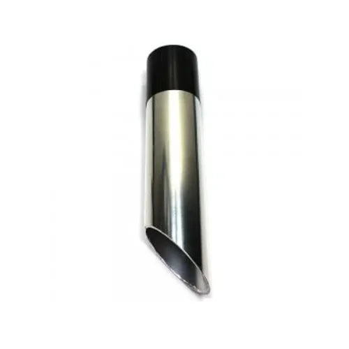 skyVac® Dirt Breaker End Tool