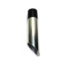 skyVac® Dirt Breaker End Tool