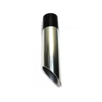 skyVac® Dirt Breaker End Tool