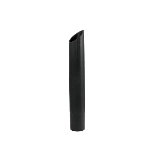skyVac® Elite Soft Long End Tool