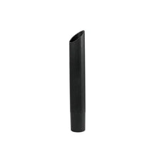 skyVac® Elite Soft Long End Tool