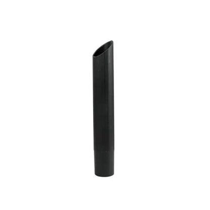 skyVac® Elite Soft Long End Tool