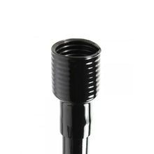 skyVac® Flexi Hose Cuff