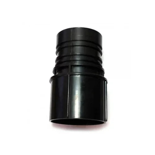 skyVac® Vac Cuff