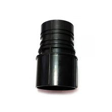 skyVac® Vac Cuff
