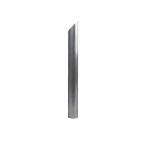 skyVac® Elite Dirt Breaker End Tool