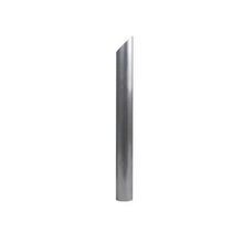 skyVac® Elite Dirt Breaker End Tool