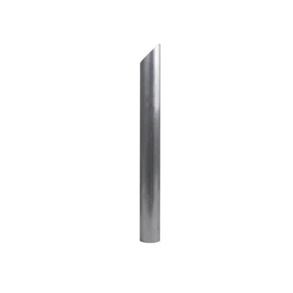 skyVac® Elite Dirt Breaker End Tool