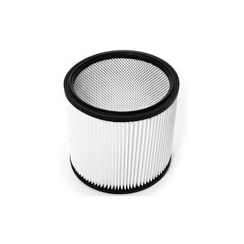 skyVac® Replacement Cartridge Filter