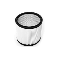 skyVac® Replacement Cartridge Filter