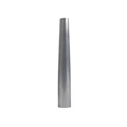 skyVac® Elite Reducer End Tool