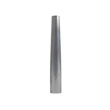 skyVac® Elite Reducer End Tool