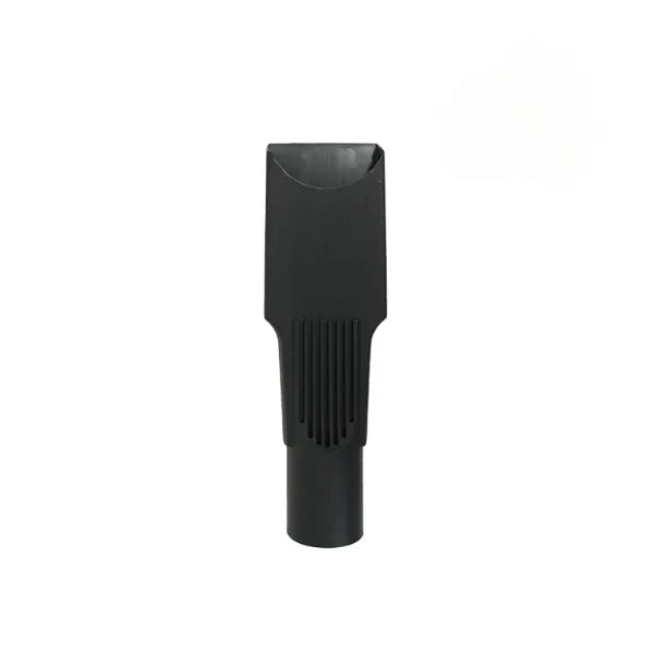 skyVac® Half Moon Crevice End Tool (44mm Poles)