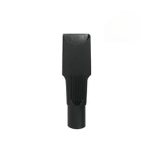 skyVac® Half Moon Crevice End Tool (44mm Poles)