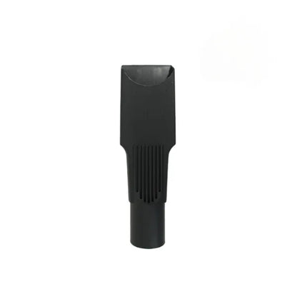 skyVac® Half Moon Crevice End Tool (44mm Poles)