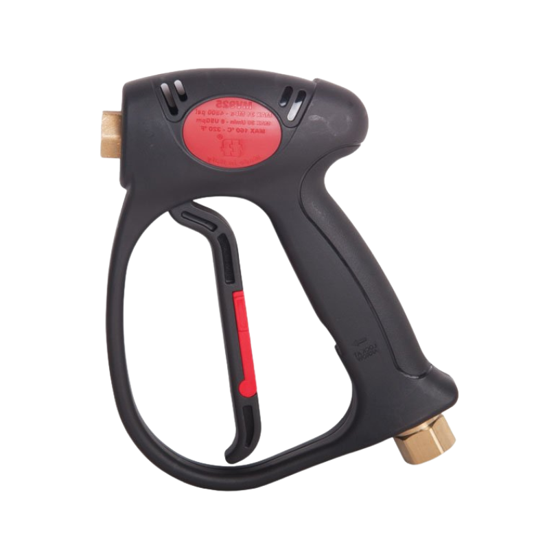 Annovi Reverberi Wash Gun