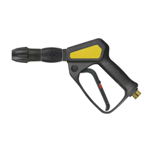 Suttner ST2300 Variopress Wash Gun Kew Quick Release