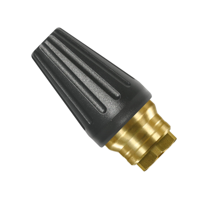 Suttner ST357 Turbo Nozzle