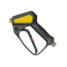 Suttner ST2300 Wash Gun + Swivel Coupling