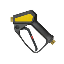 Suttner ST2300 Wash Gun