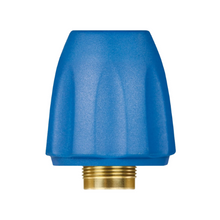 Replacement Kew Quick Release Male Coupling