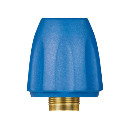 Replacement Kew Quick Release Male Coupling